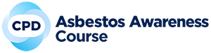 Asbestos Awareness Course